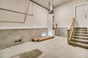 7917 Sweet Retreat Ln, Perdido Key, FL 32507 - Photo 44