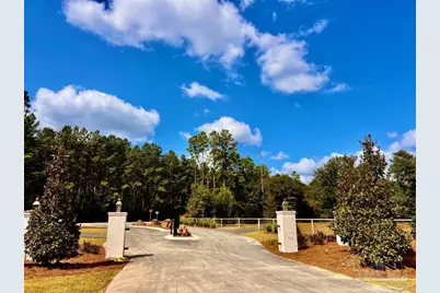 Lot 23 Morgans Branch, Molino, FL 32577 - Photo 22