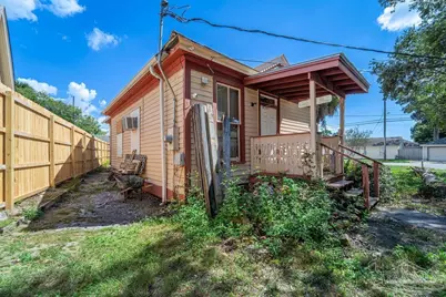 400 W Gregory St, Pensacola, FL 32502 - Photo 30