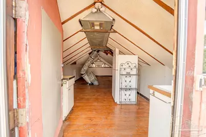 400 W Gregory St, Pensacola, FL 32502 - Photo 24