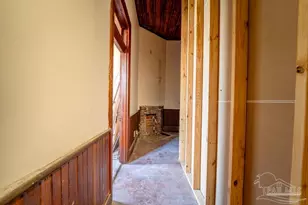 400 W Gregory St, Pensacola, FL 32502 - Photo 10