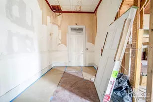 400 W Gregory St, Pensacola, FL 32502 - Photo 16