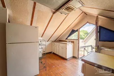 400 W Gregory St, Pensacola, FL 32502 - Photo 22