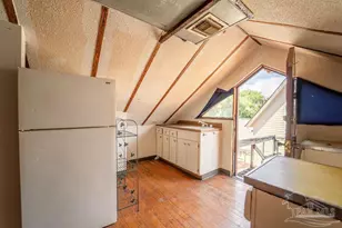 400 W Gregory St, Pensacola, FL 32502 - Photo 22