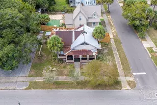 400 W Gregory St, Pensacola, FL 32502 - Photo 32