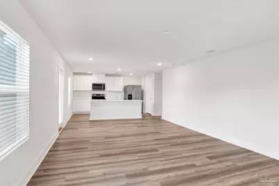 4932 Valor Ct, Pace, FL 32571 - Photo 8