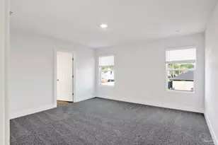 4932 Valor Ct, Pace, FL 32571 - Photo 22