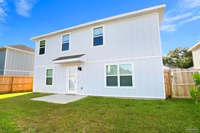 4932 Valor Ct, Pace, FL 32571 - Photo 28