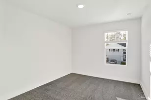 4932 Valor Ct, Pace, FL 32571 - Photo 24