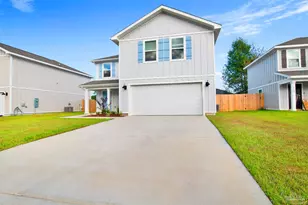 4932 Valor Ct, Pace, FL 32571 - Photo 2