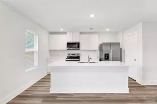 4932 Valor Ct, Pace, FL 32571 - Photo 10