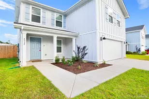 4932 Valor Ct, Pace, FL 32571 - Photo 4