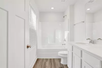 4932 Valor Ct, Pace, FL 32571 - Photo 16