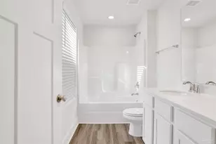 4932 Valor Ct, Pace, FL 32571 - Photo 16