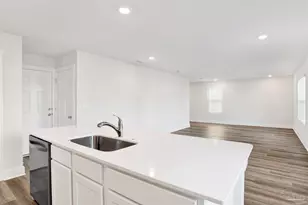 4932 Valor Ct, Pace, FL 32571 - Photo 12