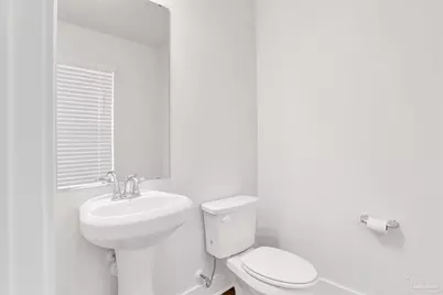 4932 Valor Ct, Pace, FL 32571 - Photo 14