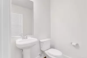 4932 Valor Ct, Pace, FL 32571 - Photo 14