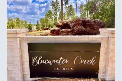 Lot 26 Morgans Branch, Molino, FL 32577 - Photo 20