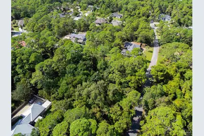 5602 North Shore Way, Pensacola, FL 32507 - Photo 8