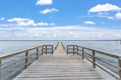 5602 North Shore Way, Pensacola, FL 32507 - Photo 38