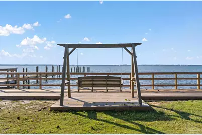5602 North Shore Way, Pensacola, FL 32507 - Photo 34