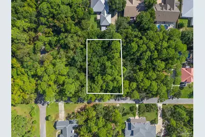 5602 North Shore Way, Pensacola, FL 32507 - Photo 6