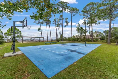 5602 North Shore Way, Pensacola, FL 32507 - Photo 30