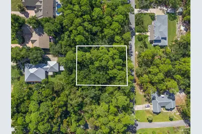 5602 North Shore Way, Pensacola, FL 32507 - Photo 2