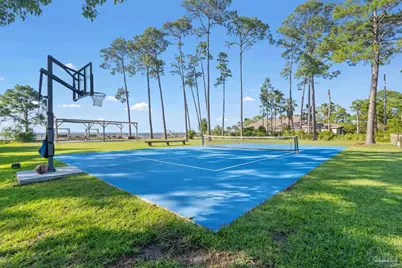 5602 North Shore Way, Pensacola, FL 32507 - Photo 28
