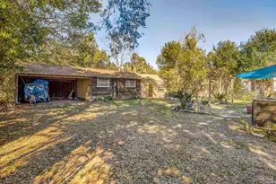 10 Park Dr, Pensacola, FL 32507 - Photo 30