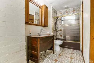 10 Park Dr, Pensacola, FL 32507 - Photo 16