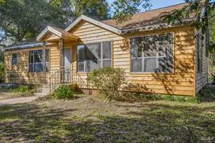 10 Park Dr, Pensacola, FL 32507 - Photo 50