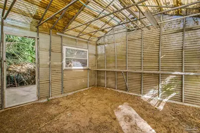 10 Park Dr, Pensacola, FL 32507 - Photo 38