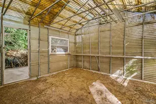 10 Park Dr, Pensacola, FL 32507 - Photo 38