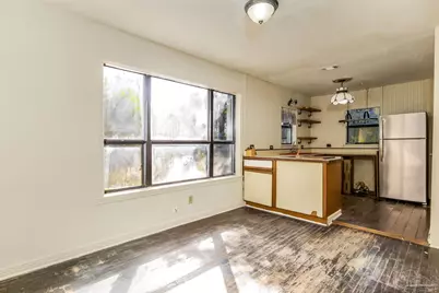 10 Park Dr, Pensacola, FL 32507 - Photo 4