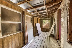 10 Park Dr, Pensacola, FL 32507 - Photo 36