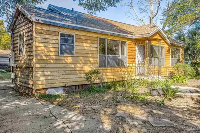 10 Park Dr, Pensacola, FL 32507 - Photo 46