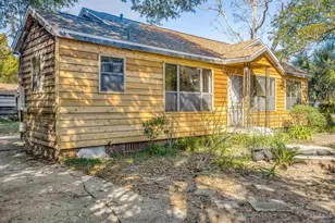 10 Park Dr, Pensacola, FL 32507 - Photo 46