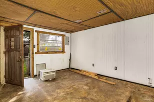 10 Park Dr, Pensacola, FL 32507 - Photo 48