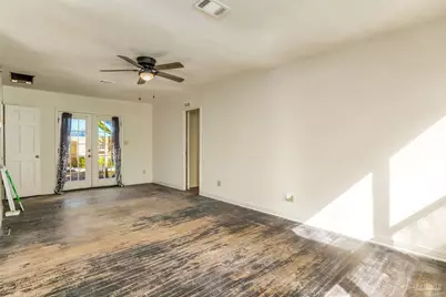 10 Park Dr, Pensacola, FL 32507 - Photo 12