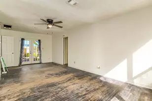 10 Park Dr, Pensacola, FL 32507 - Photo 12