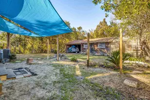 10 Park Dr, Pensacola, FL 32507 - Photo 30