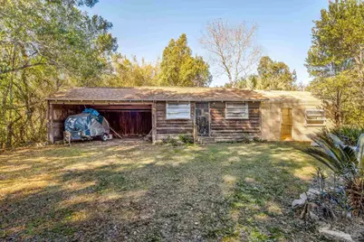 10 Park Dr, Pensacola, FL 32507 - Photo 34