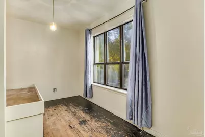 10 Park Dr, Pensacola, FL 32507 - Photo 8