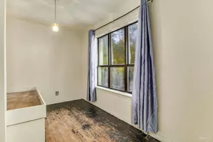 10 Park Dr, Pensacola, FL 32507 - Photo 8