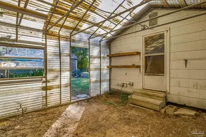 10 Park Dr, Pensacola, FL 32507 - Photo 36