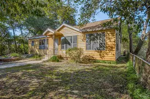 10 Park Dr, Pensacola, FL 32507 - Photo 50