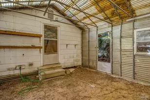 10 Park Dr, Pensacola, FL 32507 - Photo 42