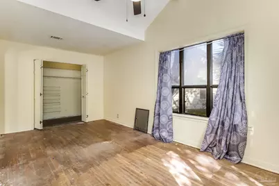 10 Park Dr, Pensacola, FL 32507 - Photo 24