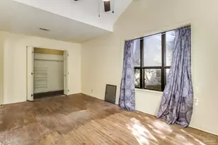 10 Park Dr, Pensacola, FL 32507 - Photo 24